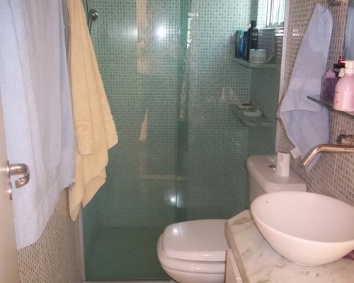 Imagem 11 de 21 de Casa - Ls7212 - 32298798