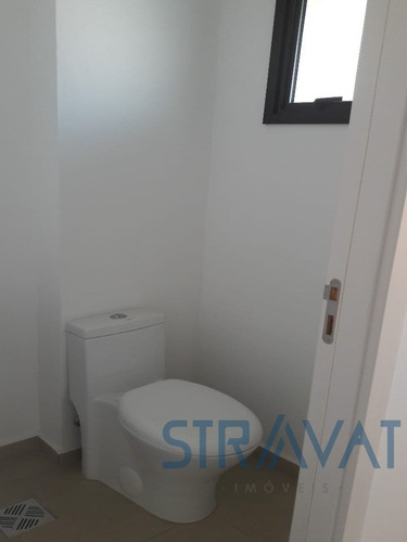 Imagem 19 de 23 de Sala - Sa00037 - 70086383