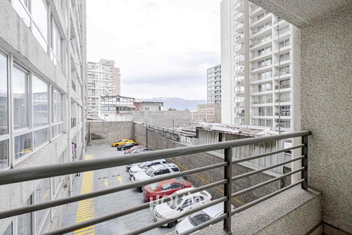 Departamento Toro Mazotte Id: 157186