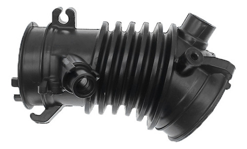 17226-51b-h00 Para Manguera De Aire Automotriz Binzhi Xrv Ai