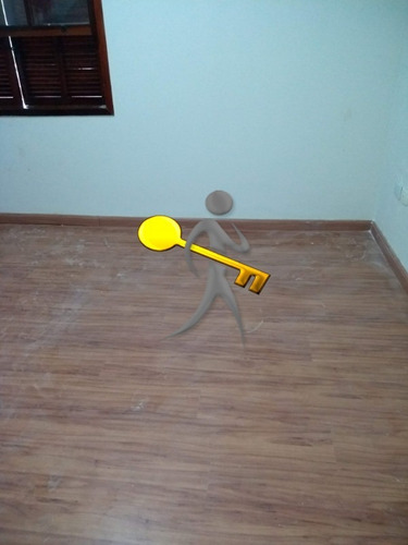 Imagem 12 de 23 de Casa Condomínio Mairiporã - Ca00039 - 32954511