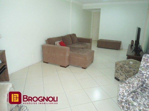 Imagem 3 de 15 de Apartamentos - Coqueiros - Ref: 37308 - V-a42-37308