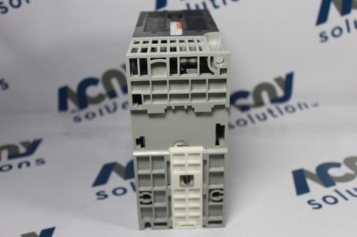 25b-b011n304 Allen-bradley Acny