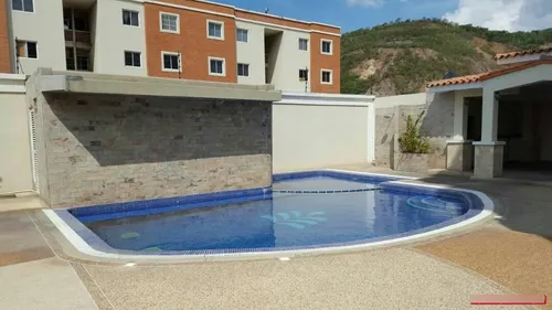 Apartamentos En Venta