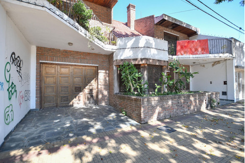 Casa En Venta La Plata 3 Dormitorios