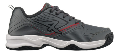 Zapatillas Tenis Padel Athix Power Ace