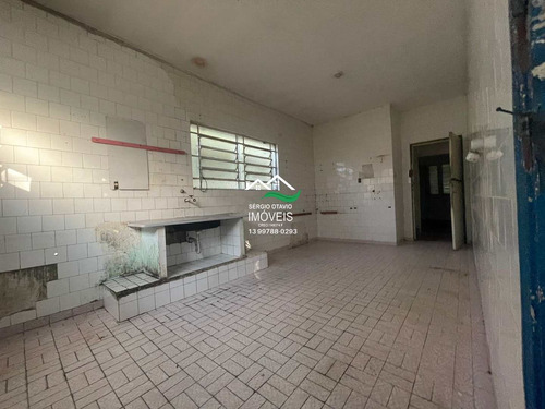 Imagem 24 de 30 de Chácara Com 5 Dorms, Centro, Pedro De Toledo - R$ 490 Mil, Cod: 511 - V511