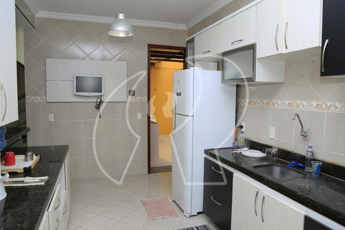 Casa Com 4 Dormitórios À Venda, 165 M² Por R$ 599.000 - Amadeu Furtado - Fortaleza/ce - Ca0333