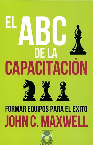 El Abc De La Capacitacion