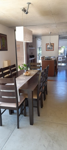 Imagen 12 de 25 de Dueño Vende Sin Inmobiliaria.