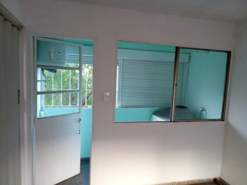 Apartamento En Alquiler De 2 Dormitorios C/ Cochera En Villa Española