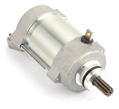 * Motor De Arranque Para Yamaha Fjr1300 Fjr1300a Ae As 03-17
