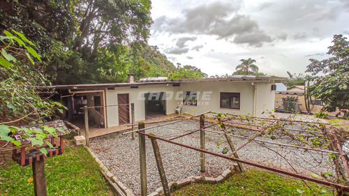 Imagem 30 de 30 de 02 Casas No Bairro Boa Vista - Blumenau. - 3052378v