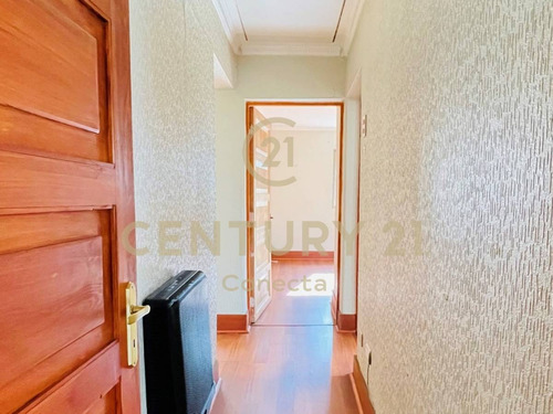 Imagen 7 de 24 de Se Vende Casa Metro Simón Bolivar, La Reina