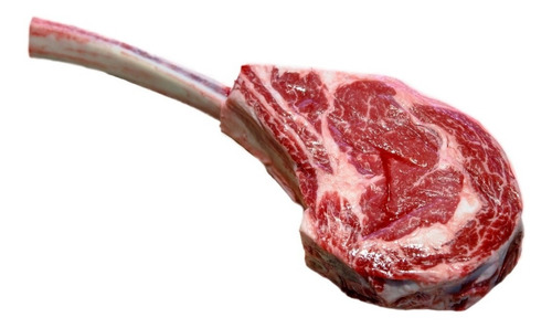 Tomahawkh Premium