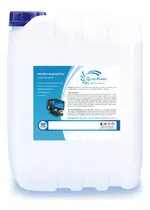 Comprar Alcohol Isopropílico 99.8% Puro 20 Litros Quimiklean