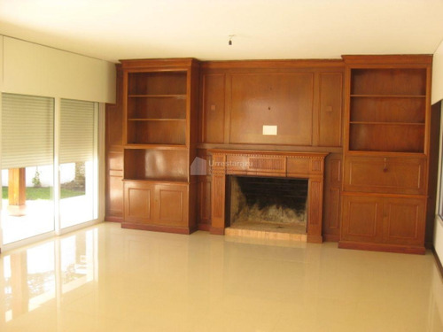 Casa Venta Moderna Residencia