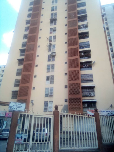 Se Vende Comodo Y Acogedor Apartamento Palo Verde Em