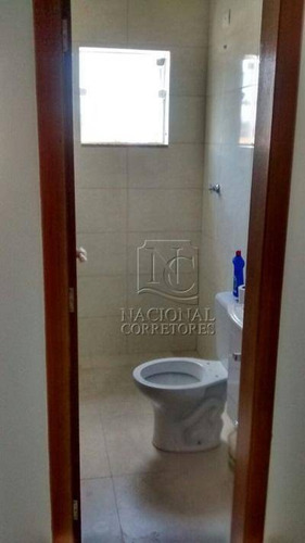 Sala Comercial À Venda, Vila Curuçá, Santo André - Sa0263. - Sa0263