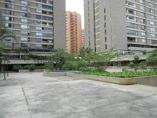 Imagen 8 de 22 de Oficina En Venta Ubicada En Prado Humboldt, Prado Del Este( 2 Oficinas Contiguas, C/u Con Ficha Catastral).