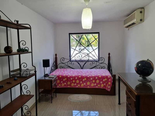 Imagen 7 de 10 de Impecable Quinta En Venta, Urb Lomas De La Trinidad