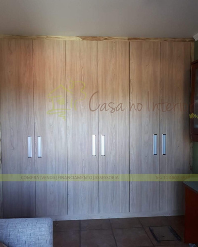 Imagem 17 de 28 de Casa - Ca00365 - 70505115