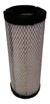 Comprar Filtro De Aire Diam.ext 10.3 Cm Motor Caterpillar Engine Fil
