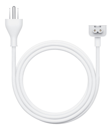 Cable Extensión Adaptador Corriente Magsafe Apple Original