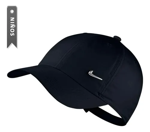 Gorras para bebe nike top