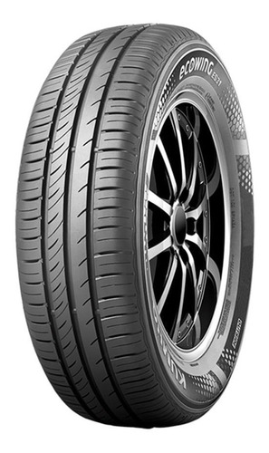 Cubierta 185/65 R15 88h Ecowing Es31 Kumho - Coloc S/c