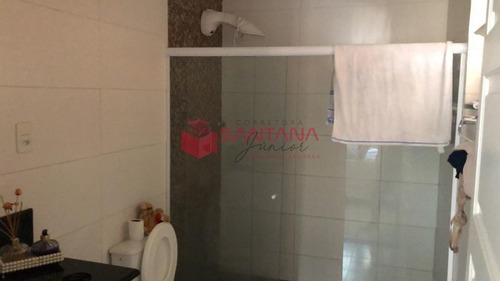 Prédio Para Venda Com 3 Andares Em Salvador !! - 93184