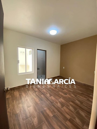 Imagen 6 de 6 de Vendo Comoda Casa De Una Planta 5 Min Del Centro De Cordoba
