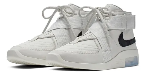 Nike fear of god peru online