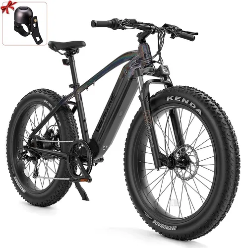 Bicicleta Look System MercadoLibre .gt