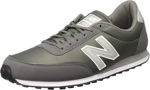 Tenis New Balance 410 U410ca Gris... | gratis