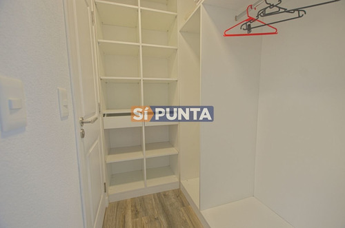 Imagen 20 de 30 de Casa En Venta - Montoya