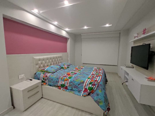Imagen 9 de 29 de Casa En Venta Pirineos