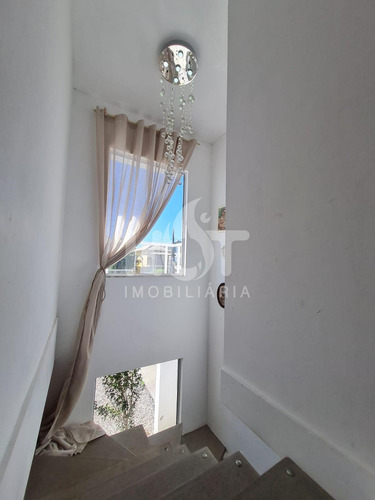 Imagem 12 de 30 de Casa Para Vender No Ribeirão Da Ilha 3 Quartos, Florianopolis Sc - 3393