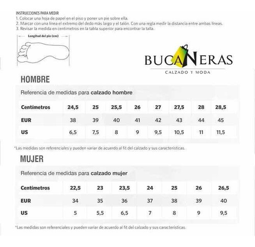 Botas Impermeables, Por Dentro Forradas Con Chiporro