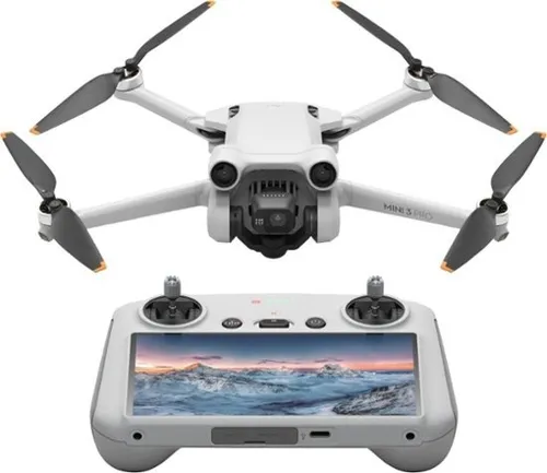 Precio de drones en república dominicana hotsell