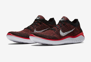 nike free 6.0 hombre marron