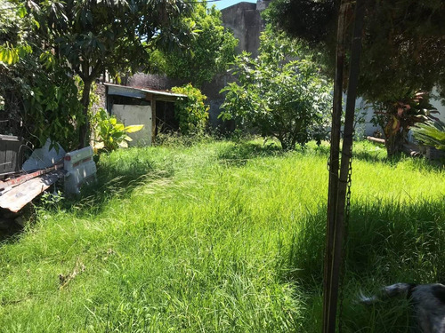 Imagen 19 de 30 de Casa Con 2 Locales Abajo En Lugano