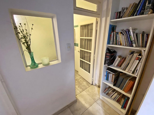 Imagen 10 de 19 de Venta Ph 4 Ambientes En Villa Urquiza