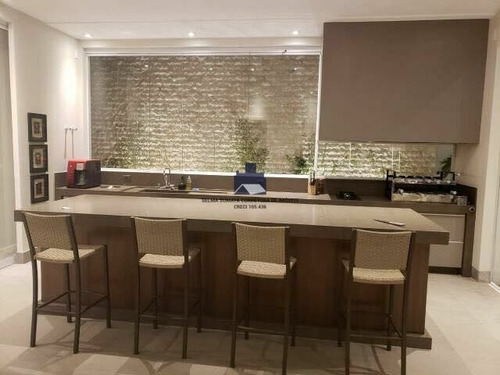 Imagem 10 de 28 de Casa À Venda No Condominio Residencial Quinta Do Golfe - São José Do Rio Preto/sp - 2021532