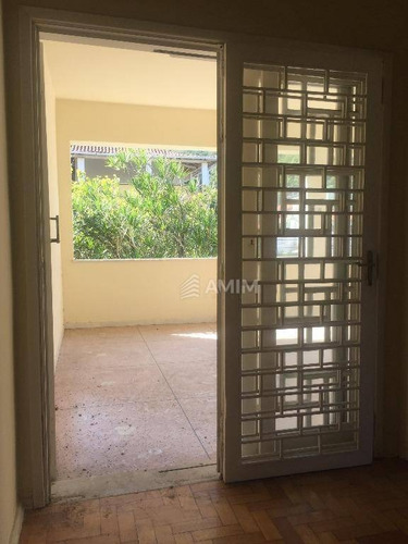 Imagem 23 de 26 de Casa Com 3 Dormitórios À Venda, 252 M² Por R$ 1.400.000,00 - São Francisco - Niterói/rj - Ca0135