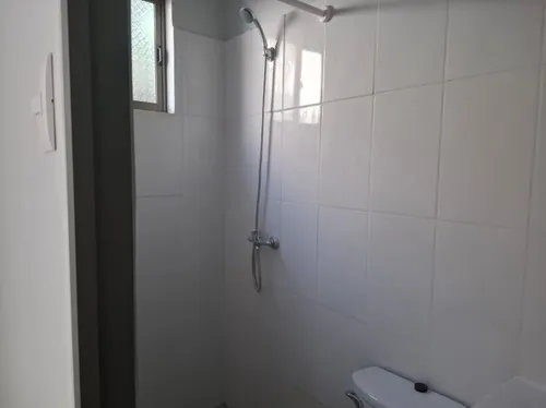 Depto Nuevo En Arriendo