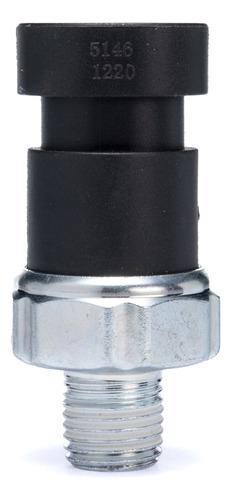 Bulbo Presion Aceite Lumina 3.1 1990 1991 1992 1993 1994