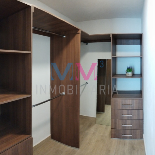 Hermosos Departamentos En Venta A Unos Pasos De Camino Real A Cholula , Estrenar