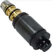 Comprar Válvula Control Poa Mercedes Benz Ml320 \u002F Ml350 \u002F Ml500