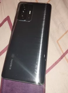 Xiaomi Mi 11t